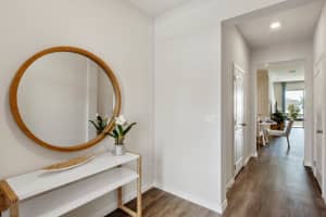 2577 OLYMPIC COURT, DAVENPORT, FL 33837 - MLS#MFRO6368503