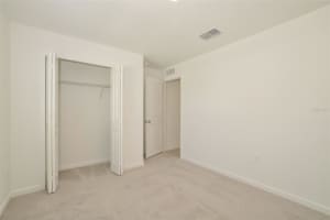 4765 KATRINA DRIVE, HAINES CITY, FL 33844 - MLS#MFRO6368504