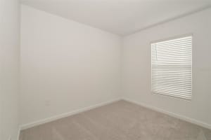 4765 KATRINA DRIVE, HAINES CITY, FL 33844 - MLS#MFRO6368504