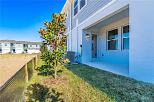 2705 BEVEL LANE, DAVENPORT, FL 33837 - MLS#MFRO6368506