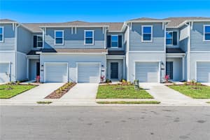 2705 BEVEL LANE, DAVENPORT, FL 33837 - MLS#MFRO6368506