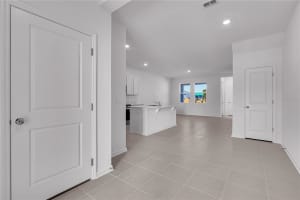 2705 BEVEL LANE, DAVENPORT, FL 33837 - MLS#MFRO6368506