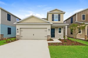 4029 OLD MILL ROAD, HAINES CITY, FL 33844 - MLS#MFRO6368507