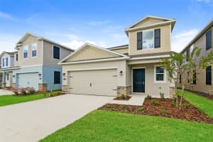 4029 OLD MILL ROAD, HAINES CITY, FL 33844 - MLS#MFRO6368507