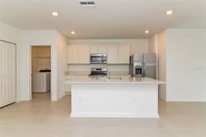 4029 OLD MILL ROAD, HAINES CITY, FL 33844 - MLS#MFRO6368507