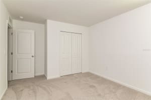 4029 OLD MILL ROAD, HAINES CITY, FL 33844 - MLS#MFRO6368507