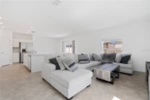 1179 TYLER LOOP, WINTER HAVEN, FL 33884 - MLS#MFRO6368510