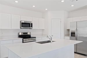 1179 TYLER LOOP, WINTER HAVEN, FL 33884 - MLS#MFRO6368510