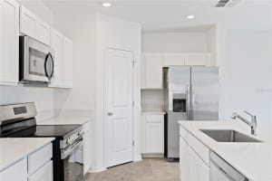 1179 TYLER LOOP, WINTER HAVEN, FL 33884 - MLS#MFRO6368510