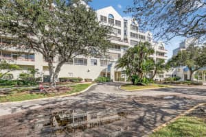 2333 FEATHER SOUND DRIVE, CLEARWATER, FL 33762 - MLS#MFRO6368511