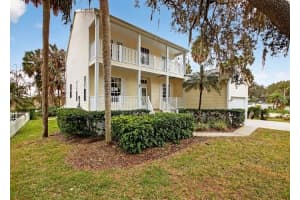 217 RIVER VILLAGE DRIVE, DEBARY, FL 32713 - MLS#MFRO6368512