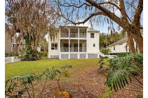 217 RIVER VILLAGE DRIVE, DEBARY, FL 32713 - MLS#MFRO6368512