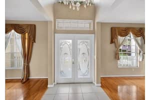 217 RIVER VILLAGE DRIVE, DEBARY, FL 32713 - MLS#MFRO6368512