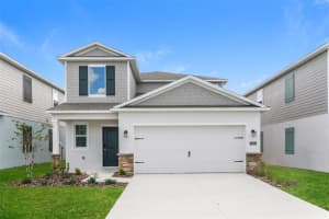 4054 OLD MILL ROAD, HAINES CITY, FL 33844 - MLS#MFRO6368513