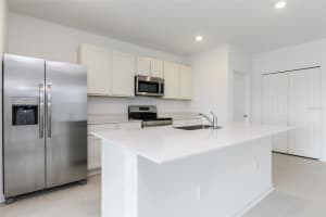 4054 OLD MILL ROAD, HAINES CITY, FL 33844 - MLS#MFRO6368513