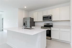 4054 OLD MILL ROAD, HAINES CITY, FL 33844 - MLS#MFRO6368513