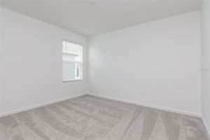 4054 OLD MILL ROAD, HAINES CITY, FL 33844 - MLS#MFRO6368513