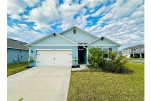 3384 HAMMOND POINT, SANFORD, FL 32771 - MLS#MFRO6368514