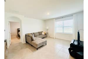 3384 HAMMOND POINT, SANFORD, FL 32771 - MLS#MFRO6368514