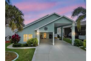 16627 Citrus Pkwy, CLERMONT