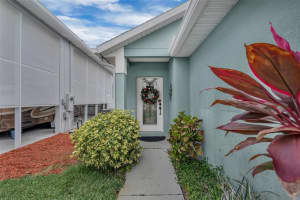 16627 CITRUS PARKWAY, CLERMONT, FL 34714 - MLS#MFRO6368516