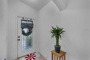 16627 CITRUS PARKWAY, CLERMONT, FL 34714 - MLS#MFRO6368516