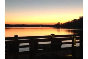 1140 ORLANDO AVENUE, MAITLAND, FL 32751 - MLS#MFRO6368517