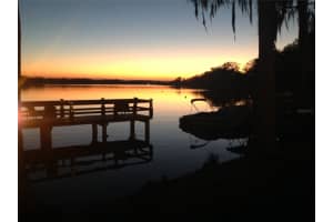 1140 ORLANDO AVENUE, MAITLAND, FL 32751 - MLS#MFRO6368517