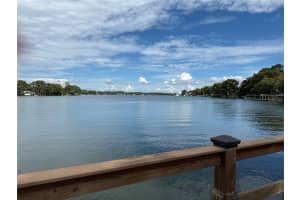 1140 ORLANDO AVENUE, MAITLAND, FL 32751 - MLS#MFRO6368517