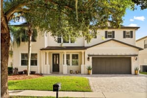 10148 MALPAS POINT, ORLANDO, FL 32832 - MLS#MFRO6368519