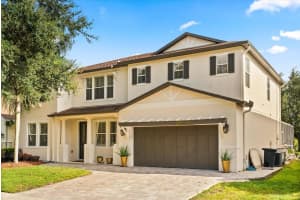 10148 MALPAS POINT, ORLANDO, FL 32832 - MLS#MFRO6368519