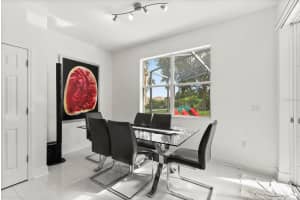 10148 MALPAS POINT, ORLANDO, FL 32832 - MLS#MFRO6368519