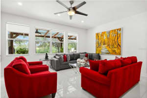 10148 MALPAS POINT, ORLANDO, FL 32832 - MLS#MFRO6368519