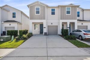 7628 DANUBE ROAD, KISSIMMEE, FL 34747 - MLS#MFRO6368521