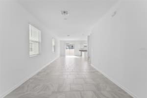 7628 DANUBE ROAD, KISSIMMEE, FL 34747 - MLS#MFRO6368521