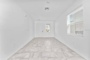 7628 DANUBE ROAD, KISSIMMEE, FL 34747 - MLS#MFRO6368521