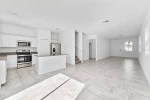 7628 DANUBE ROAD, KISSIMMEE, FL 34747 - MLS#MFRO6368521