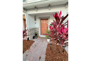 14722 Outfitter St, ORLANDO