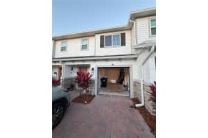 14722 OUTFITTER STREET, ORLANDO, FL 32824 - MLS#MFRO6368522