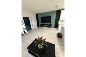 14722 OUTFITTER STREET, ORLANDO, FL 32824 - MLS#MFRO6368522