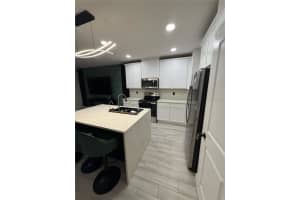 14722 OUTFITTER STREET, ORLANDO, FL 32824 - MLS#MFRO6368522