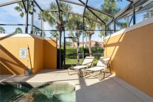 8963 MAJESTY PALM ROAD, KISSIMMEE, FL 34747 - MLS#MFRO6368524