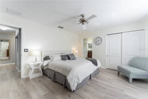 8963 MAJESTY PALM ROAD, KISSIMMEE, FL 34747 - MLS#MFRO6368524