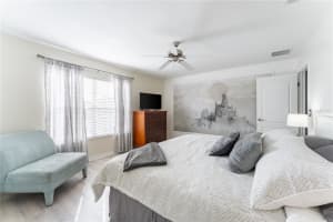 8963 MAJESTY PALM ROAD, KISSIMMEE, FL 34747 - MLS#MFRO6368524