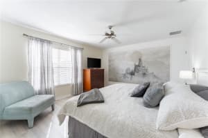 8963 MAJESTY PALM ROAD, KISSIMMEE, FL 34747 - MLS#MFRO6368524