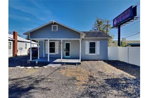 1518 PINEWOOD DRIVE, WINTER PARK, FL 32789 - MLS#MFRO6368525