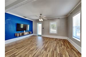 1518 PINEWOOD DRIVE, WINTER PARK, FL 32789 - MLS#MFRO6368525