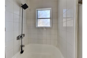 1518 PINEWOOD DRIVE, WINTER PARK, FL 32789 - MLS#MFRO6368525