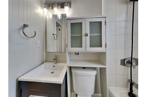 1518 PINEWOOD DRIVE, WINTER PARK, FL 32789 - MLS#MFRO6368525