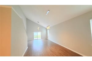 1860 CENTENNIAL AVENUE, ST CLOUD, FL 34769 - MLS#MFRO6368526